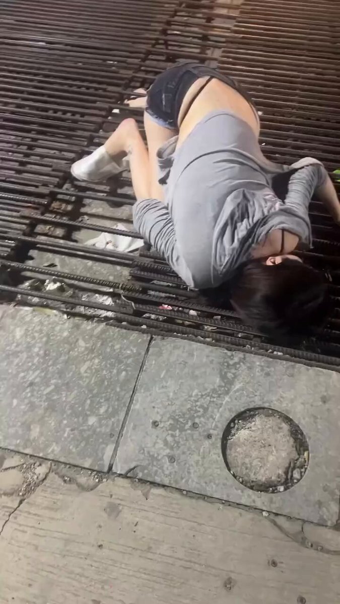 uvmjxpjbcs1dvn0t
