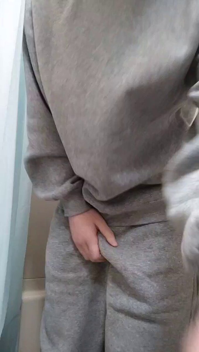 jksfzotsr8xwmpiy