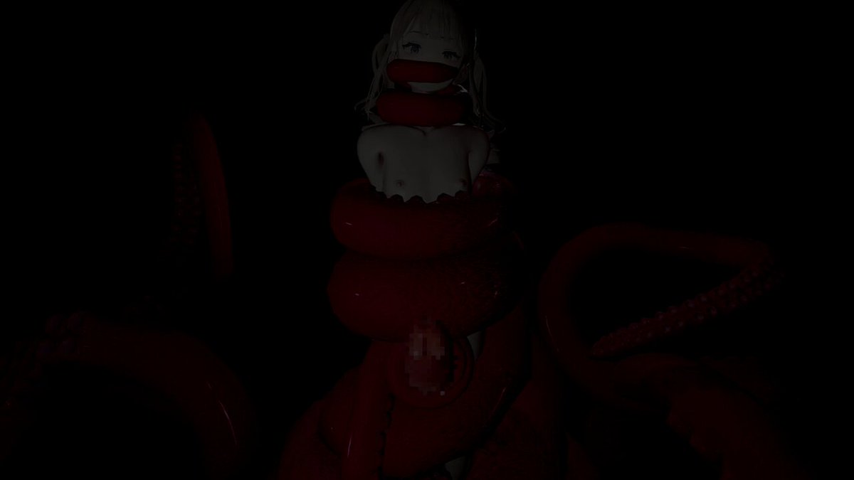 ghagdskzr0ouj11z