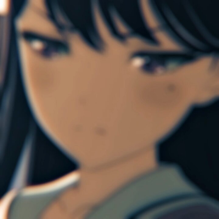 fok8wa_nbdsqhj8g