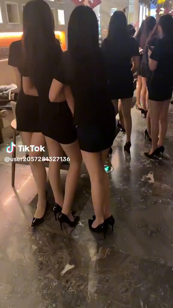 tdqdeubybj2eeio4