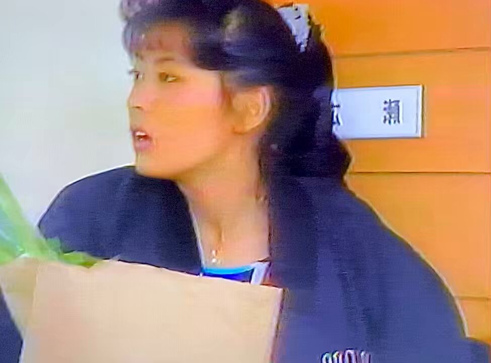ljzubm111_6qdfbf