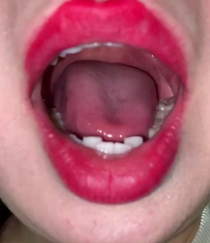 cputuxgbd0hkyafa
