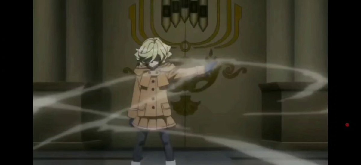nyilgw1mawfqp5w1