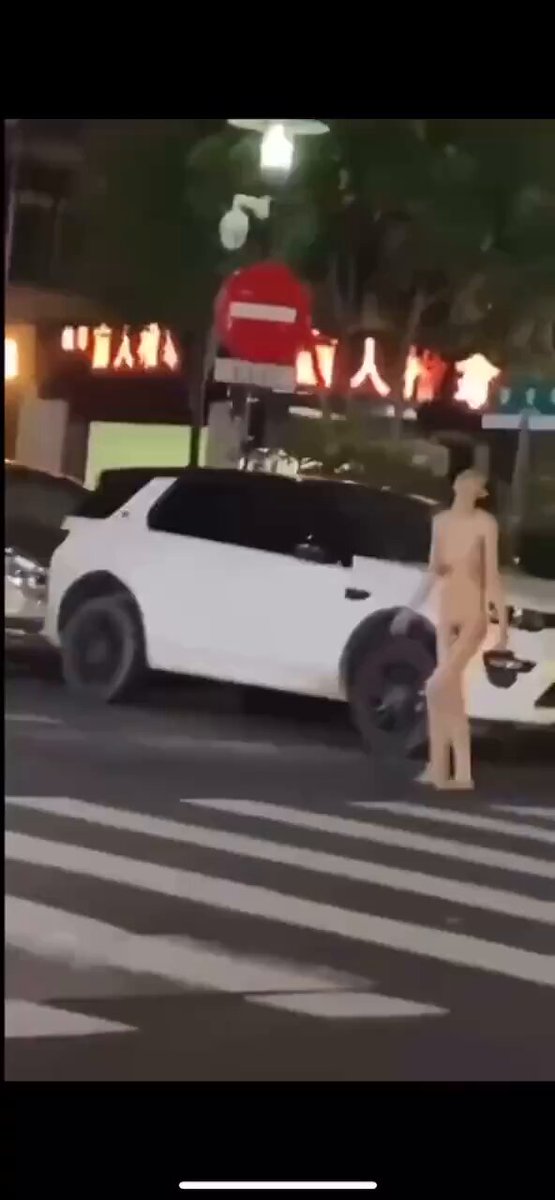 wplrkyep2gayorhl