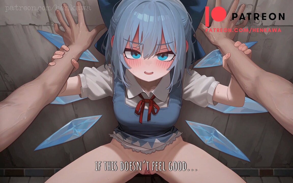 4vdmbhyeclbmcyki