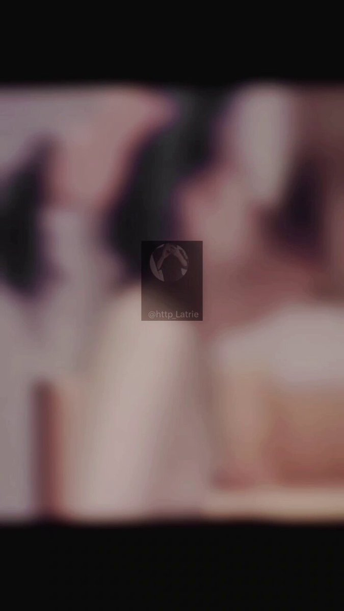 bxeh0hdgp-zdeh9e
