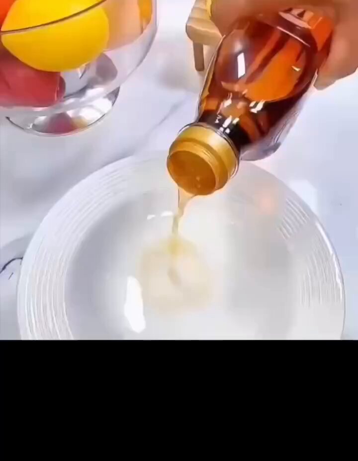 qqjovdvrcd5nl8h6