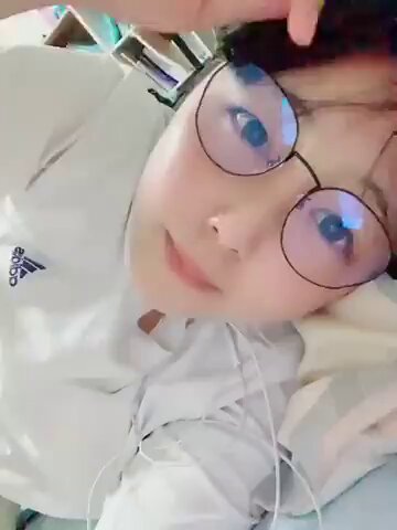 fboxzxdb_brq9zzl