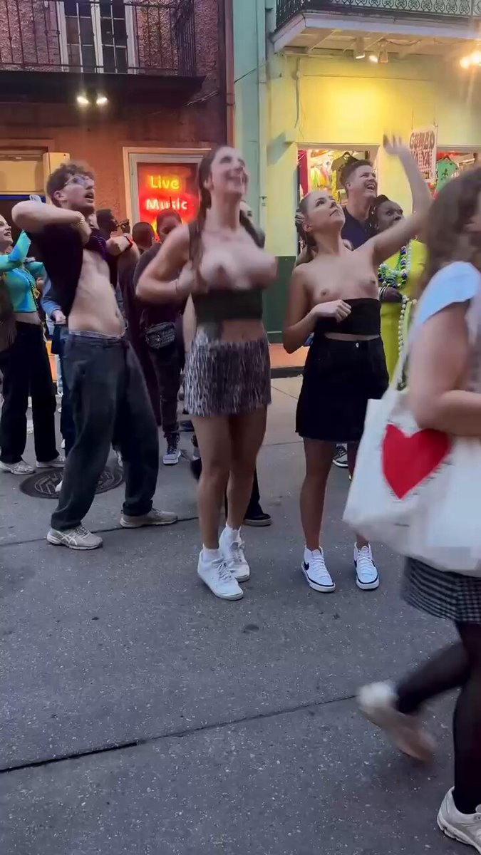 _sb_edj5fjg2xzg2