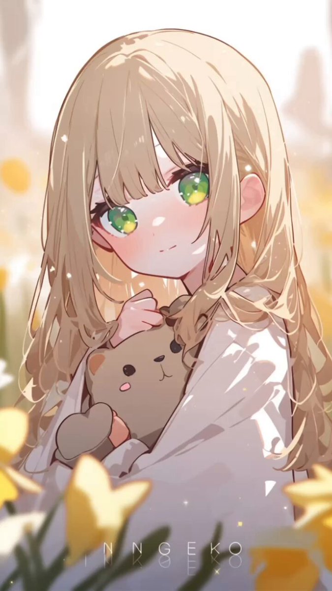pptuv_atf8obtter