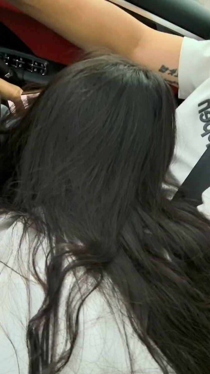 56ghd6fu90lt5n4w
