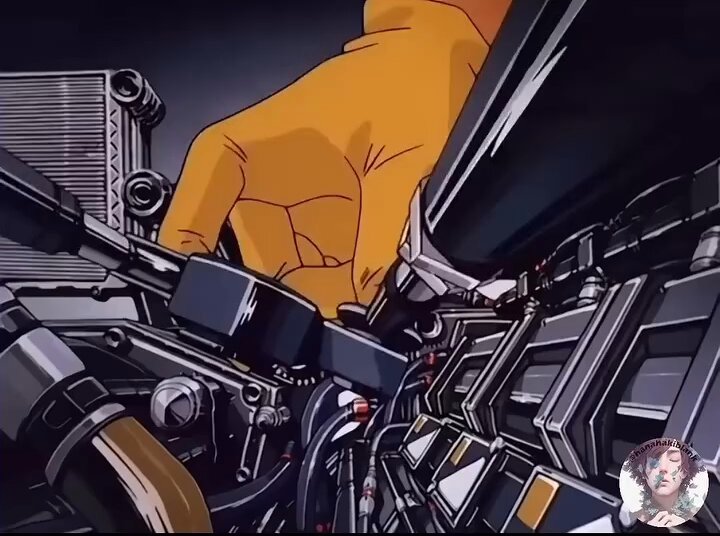 ku-klsc4xo0a2rzz