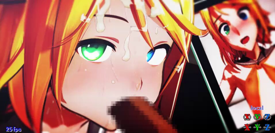 spg1xhhx1srgdkr3
