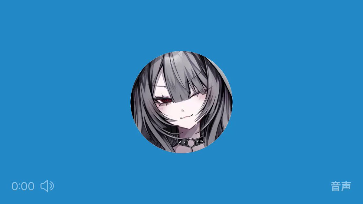 mtbgkcvexhabbrwf