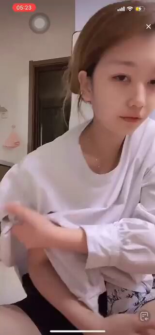 ddepdwgf6t__kjqc
