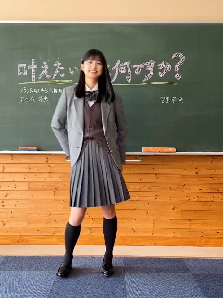 27oafzh9awjs3eae