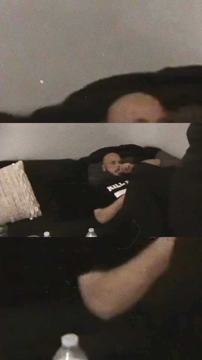 p6d3apevtzphwi_o