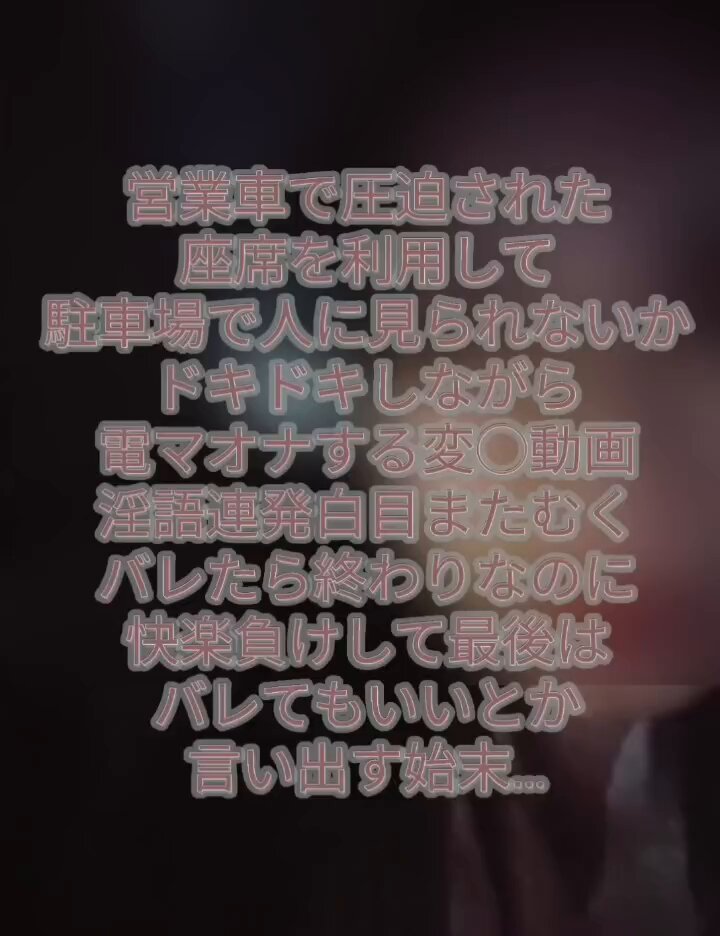 estu-8qkkhqxubo7