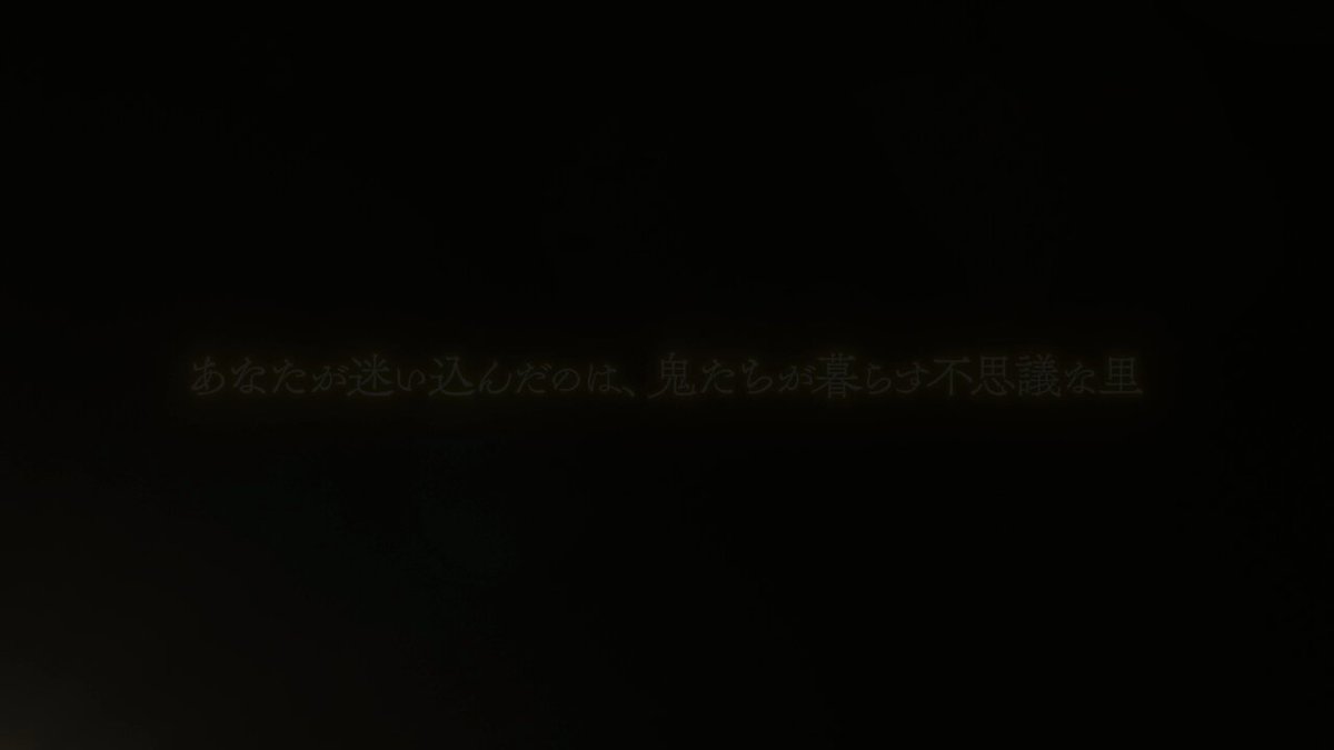 ubbl5aoztcw291uw