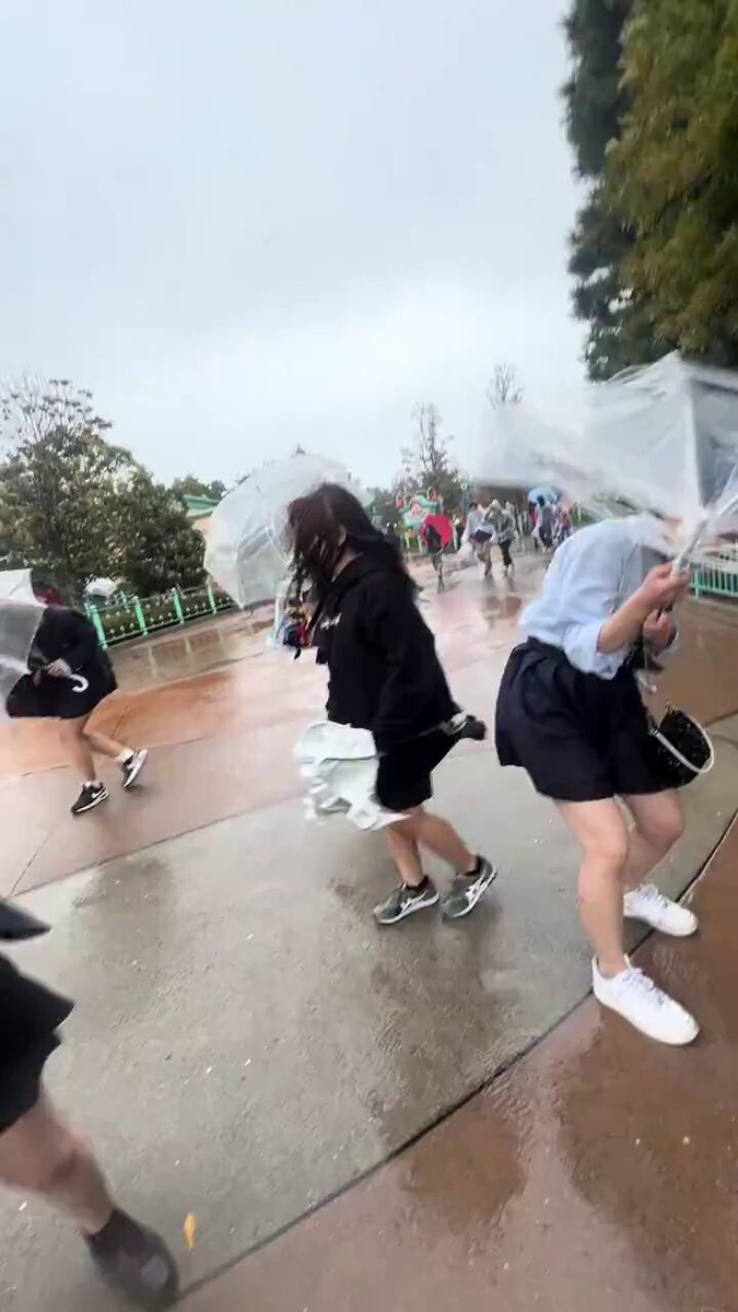 uwu0jts8faadb9ka
