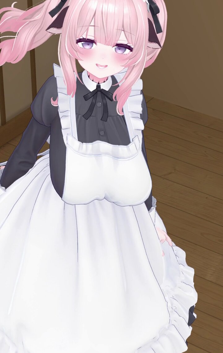 jhp0gnejfekgqzue