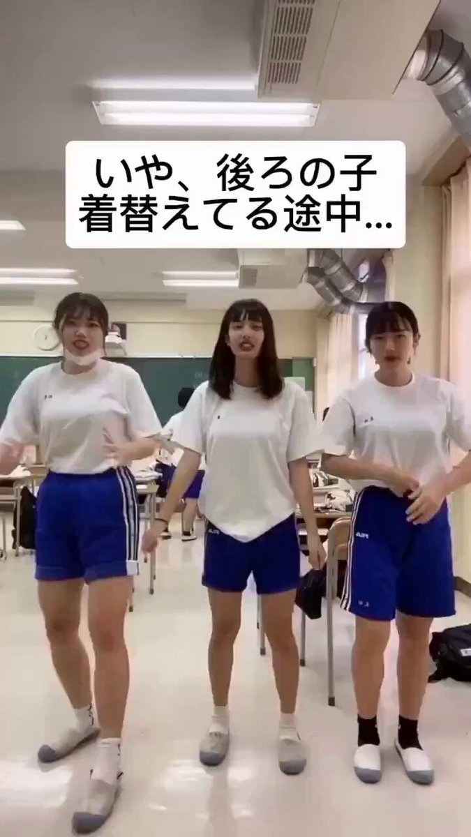 jyy_qmvtgugygnt6