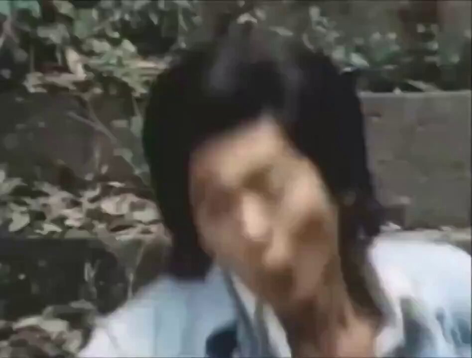 twfowrrrh1iyqisx
