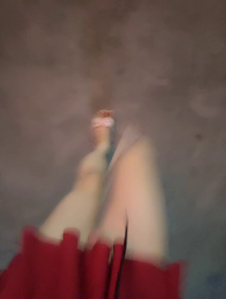 3hjfwfbd33wqkzsz