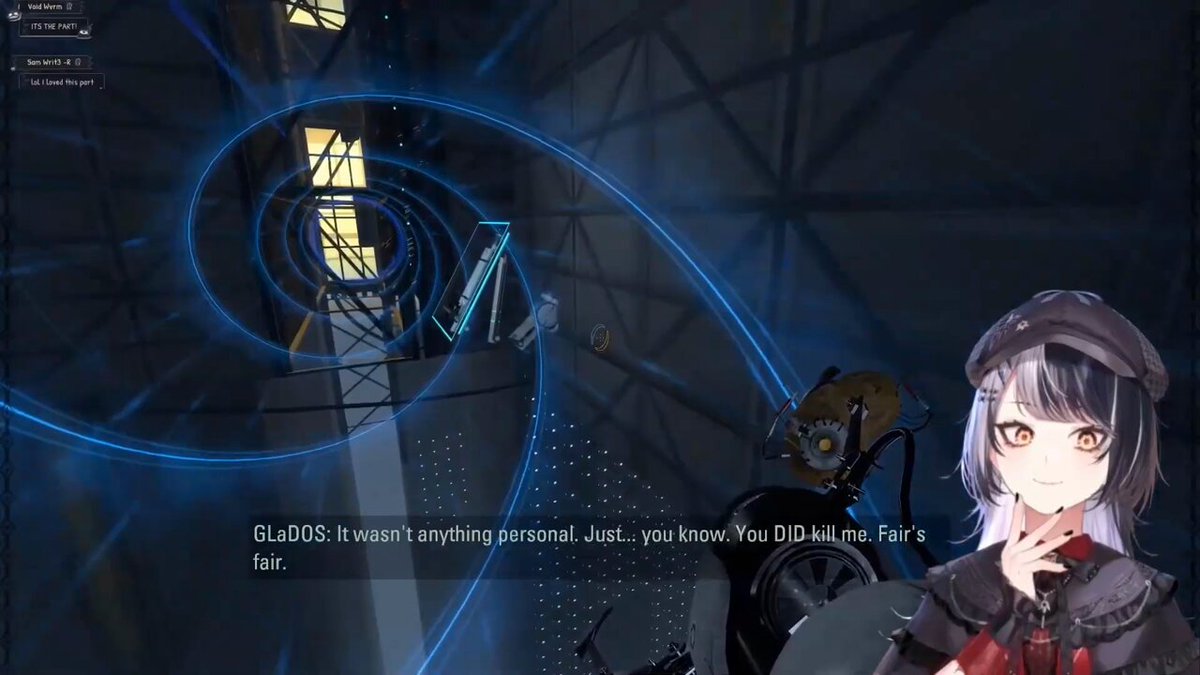 jag8chcqhhdrnpzg