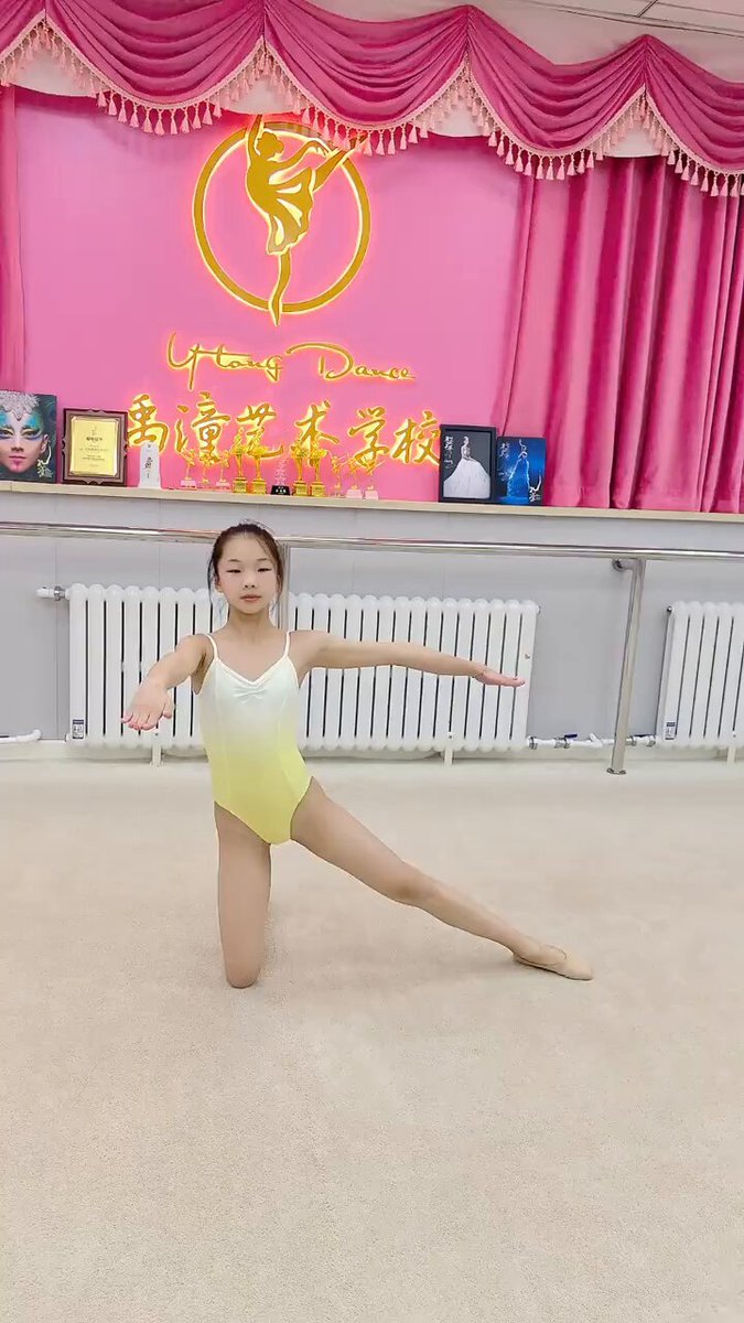 dqw5eoxsxx0r5dce