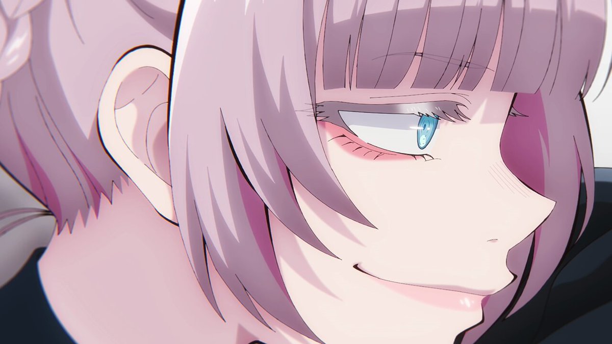 5o8mmqd3ozlncfe4
