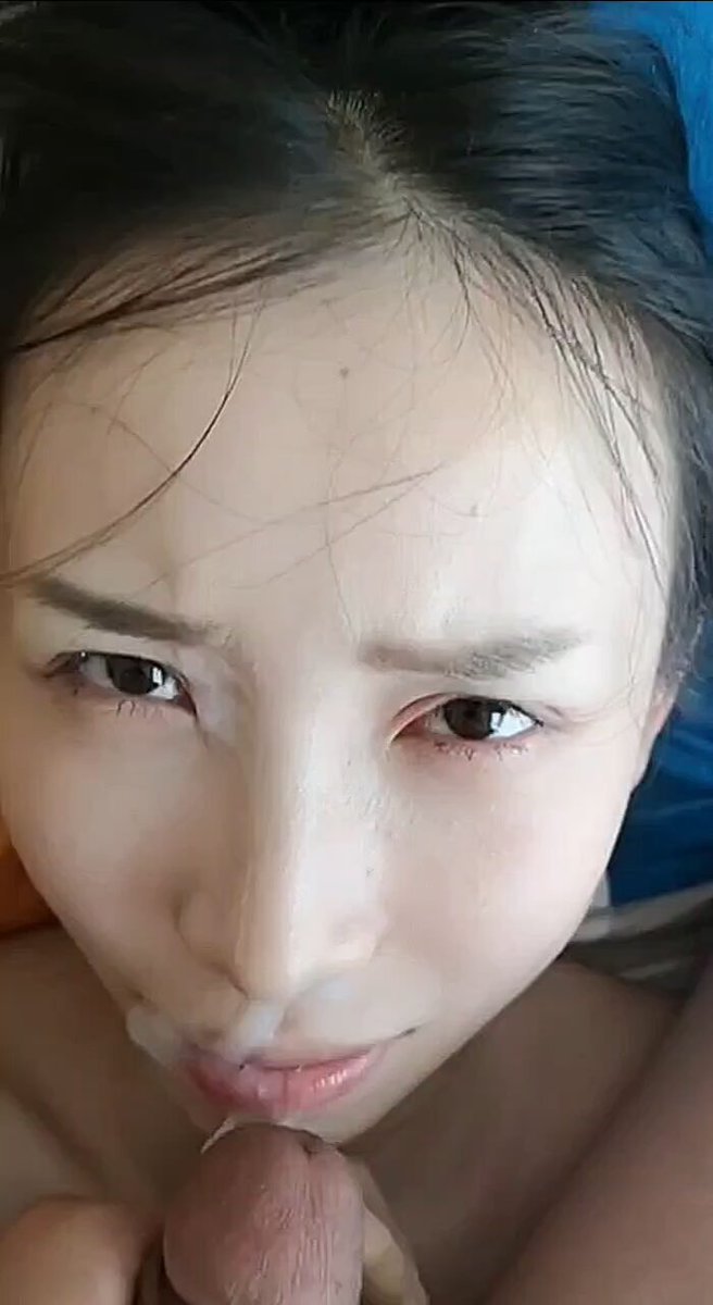 jwp992lhwpfgie9h
