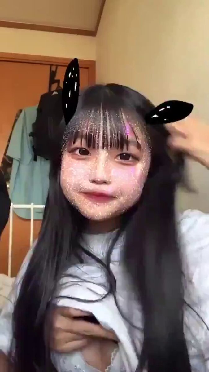 ah4t3k4nmkgk1i4u