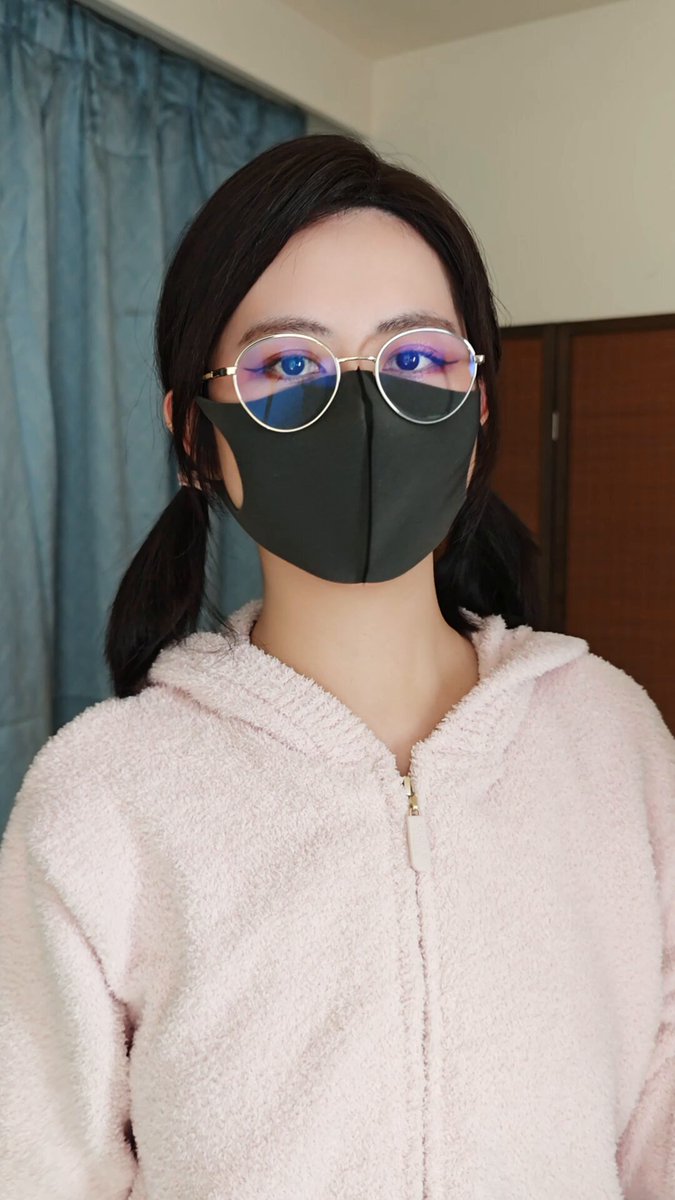 zhnopb780k68wo3u