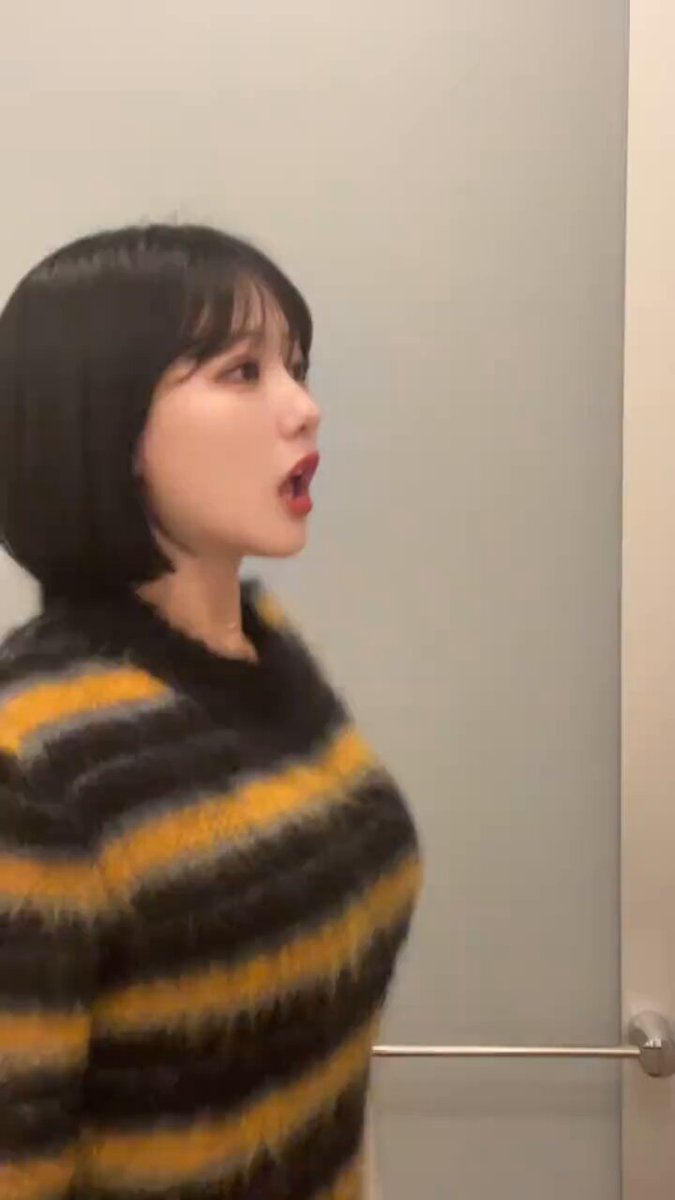 u_jk-4t_ehhotna7
