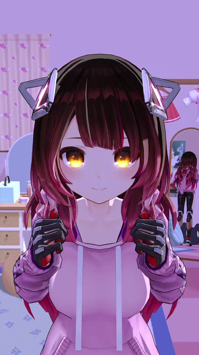 nvsf3eb9plvadagv