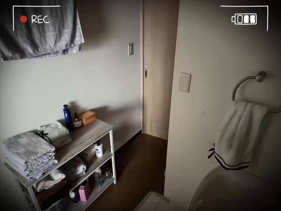 4spcoxuacjo8d1g0