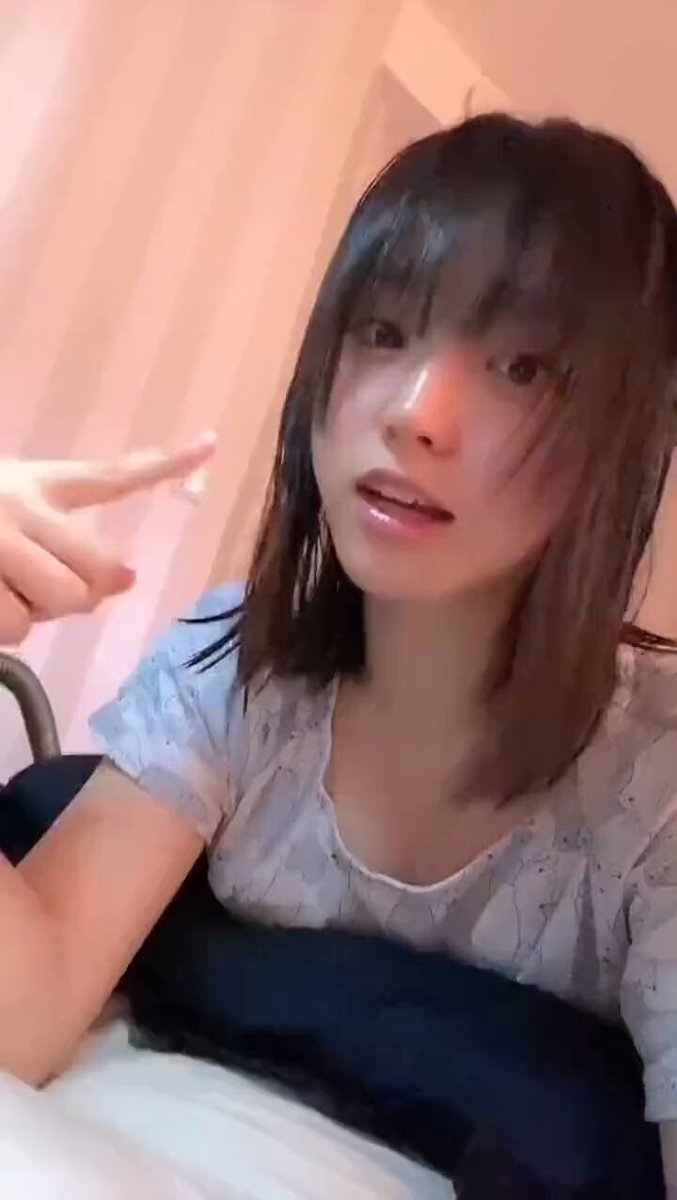 _0wpwkxc8qk7injz