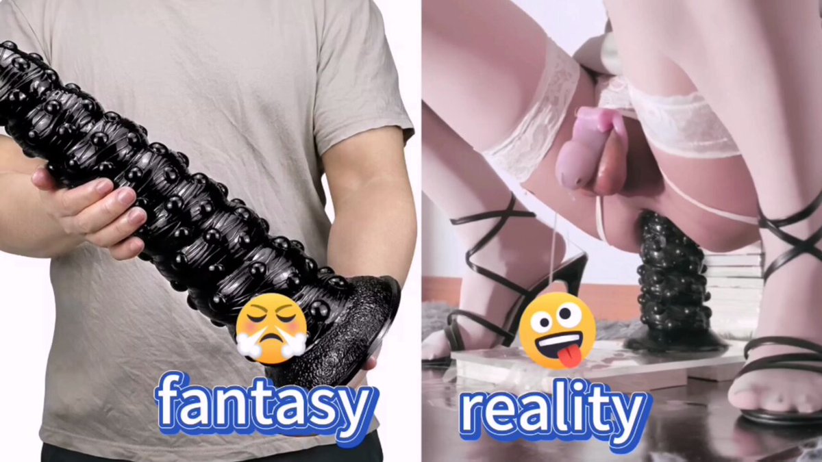 rth8l4nqyvgzoiki