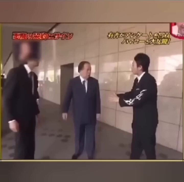 rhgzffuybrgagsx4