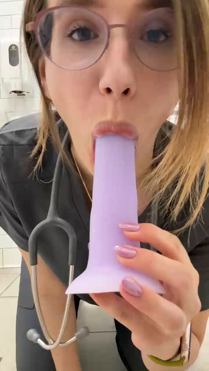 ttrojcoqty4vbuzc