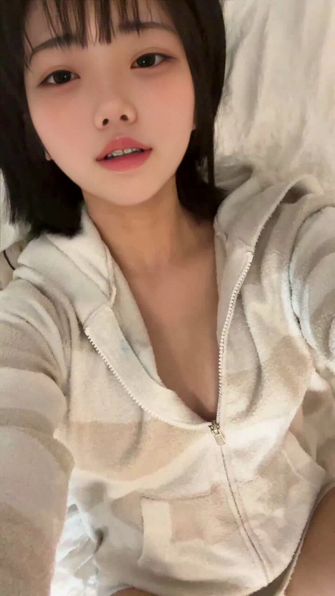 udvy0ncwiimihuup