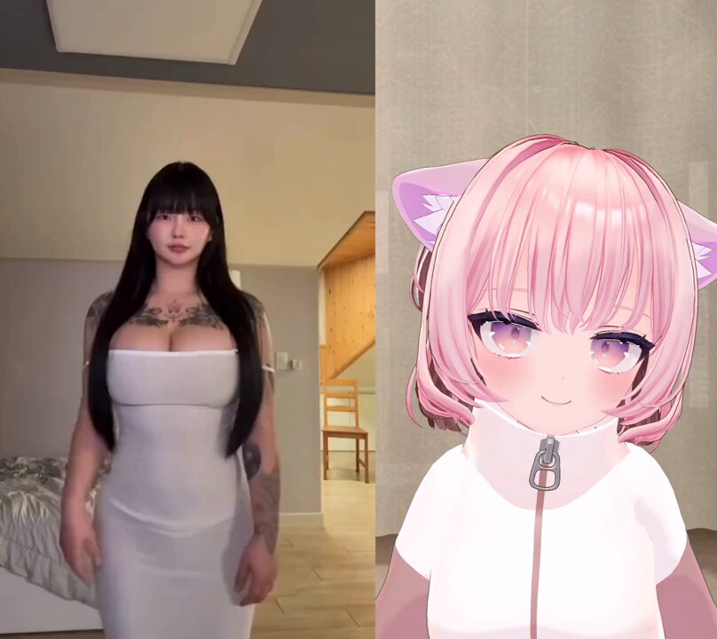 kpp3etyejzl8qhbp