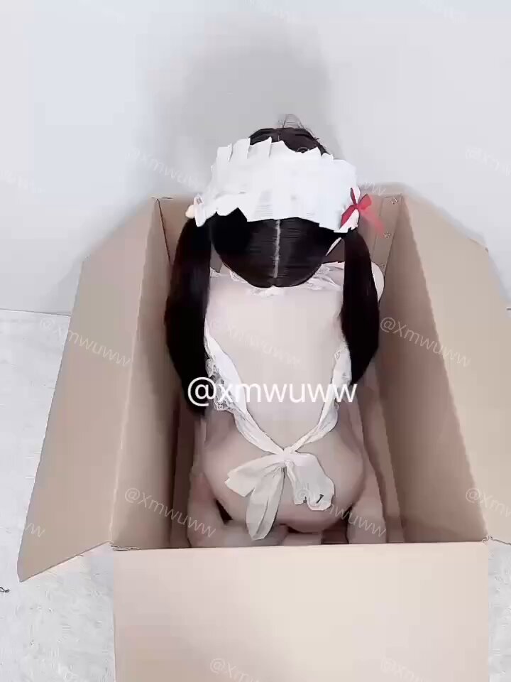 d-fsuogaducwih_v