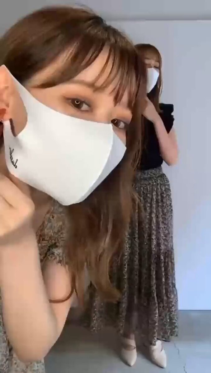 tuykokz0lnhtfmr6