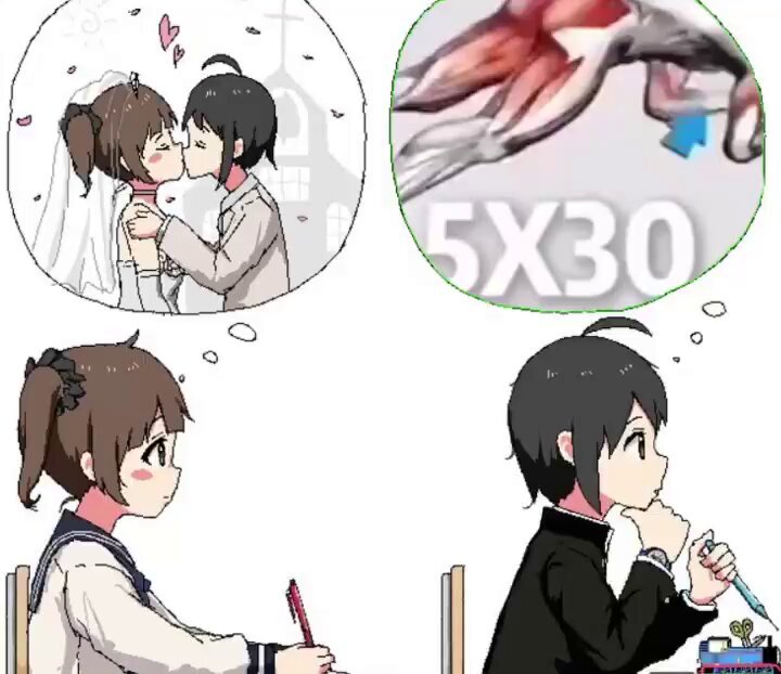 qkl32lks3bwfdti