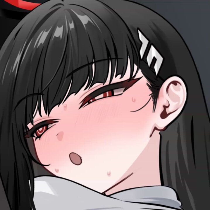 jvkhmqmqo5hinkam