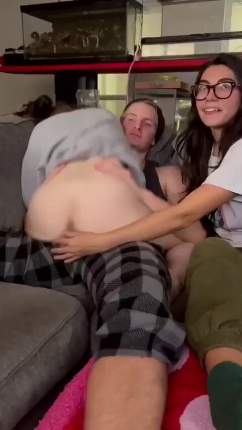 c8qqjf5pztjg60pp