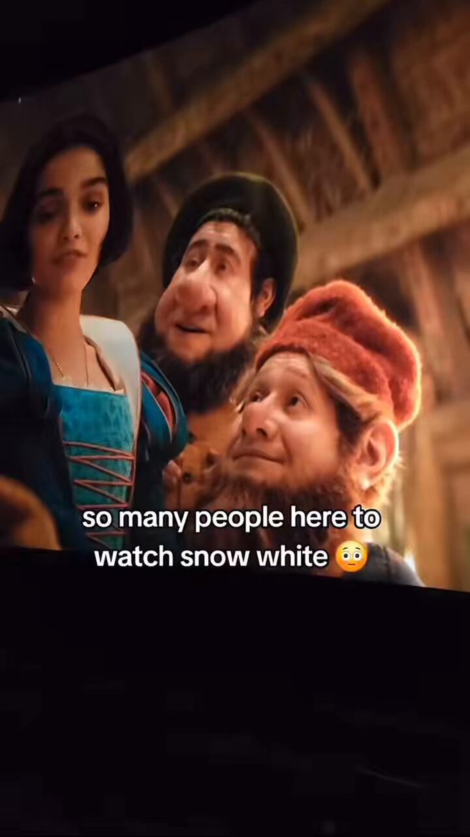 eyuzyepxfpw9xviu